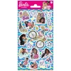 Stickers Barbie