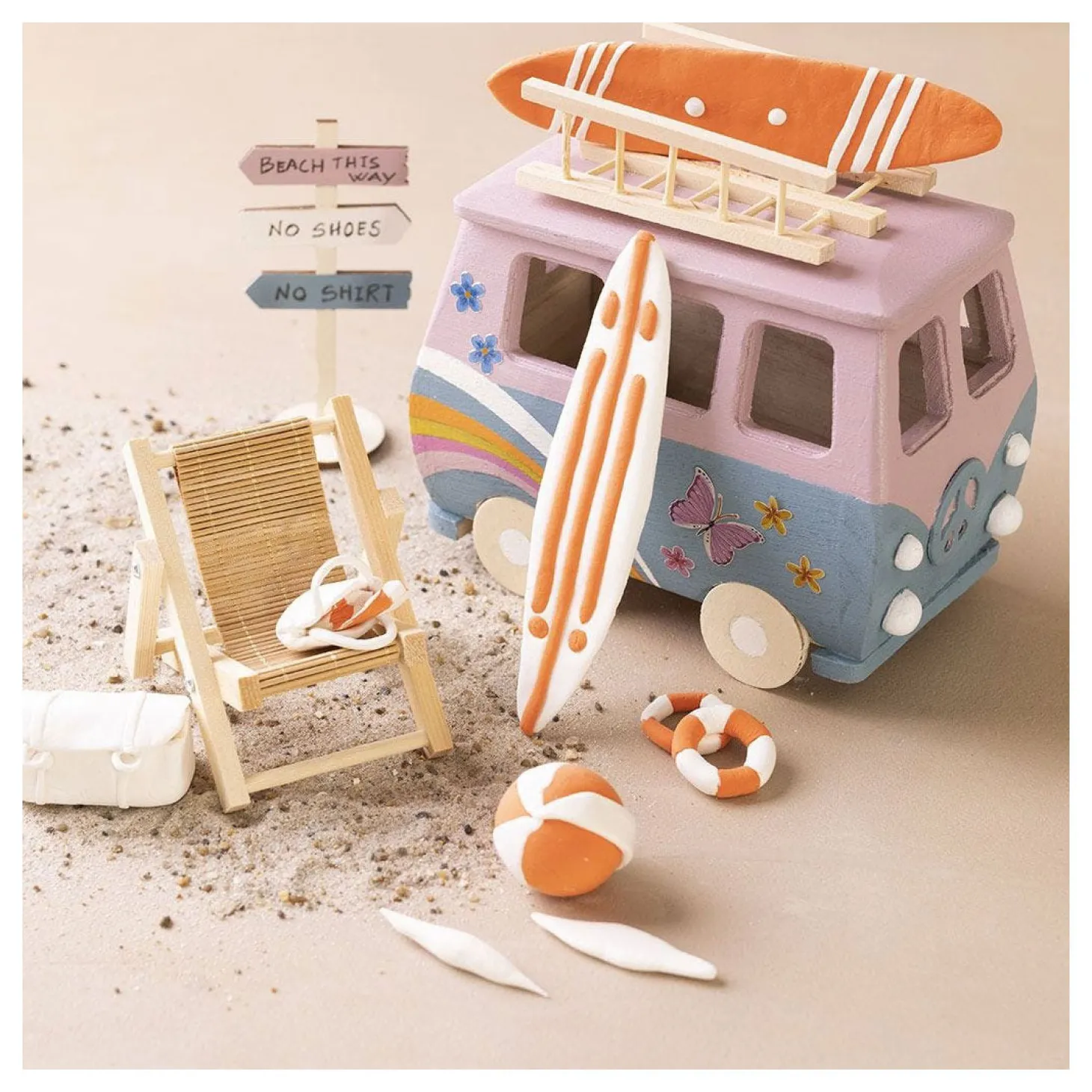 Stickers Ruimtevaart, 1 Vel