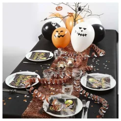 Stickers Ruimtevaart, 1 Vel