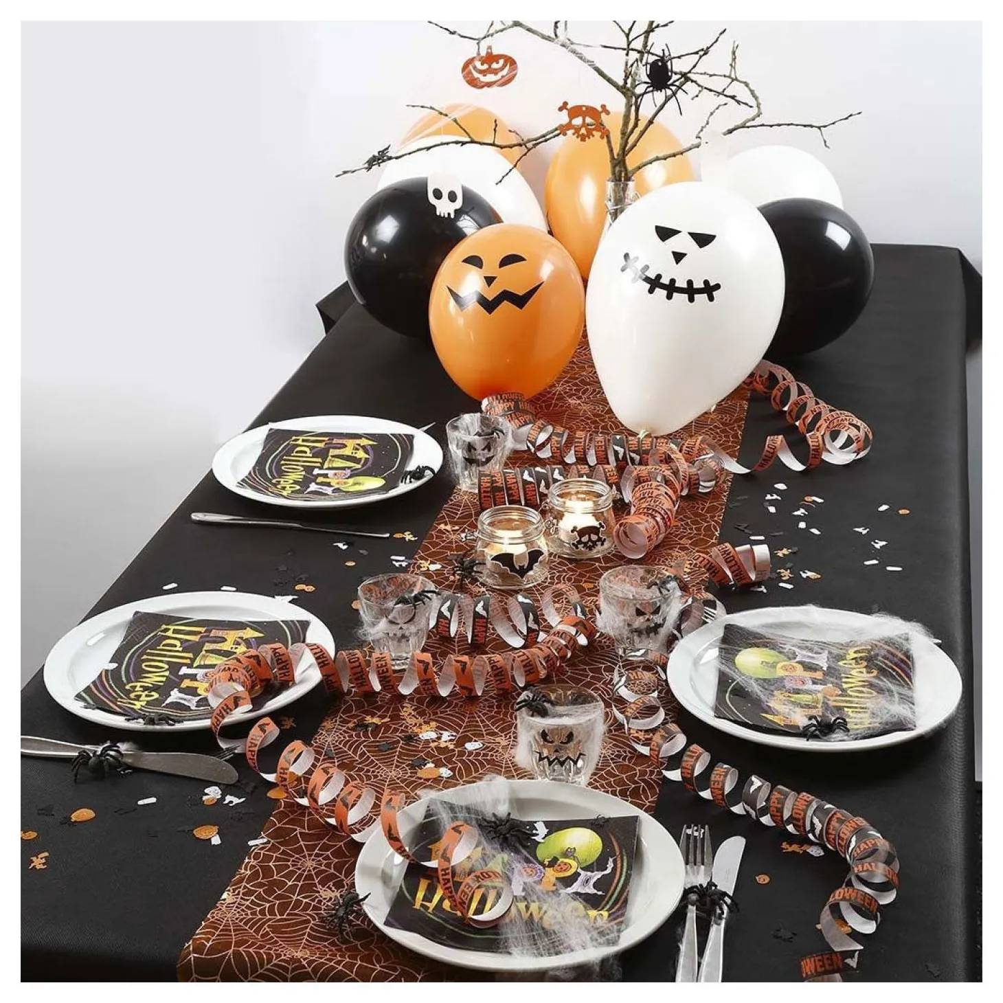 Stickers Ruimtevaart, 1 Vel