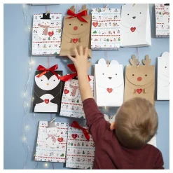 Stickers Ruimtevaart, 1 Vel