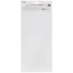 Stickerset Honden, 100st.