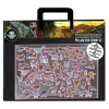 Stickerset Jurassic World