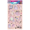 Stickervel Twinkle - My Little Pony