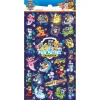 Stickervel Twinkle PAW Patrol