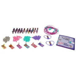 Sticki Armbanden Maken - 320 Stickers