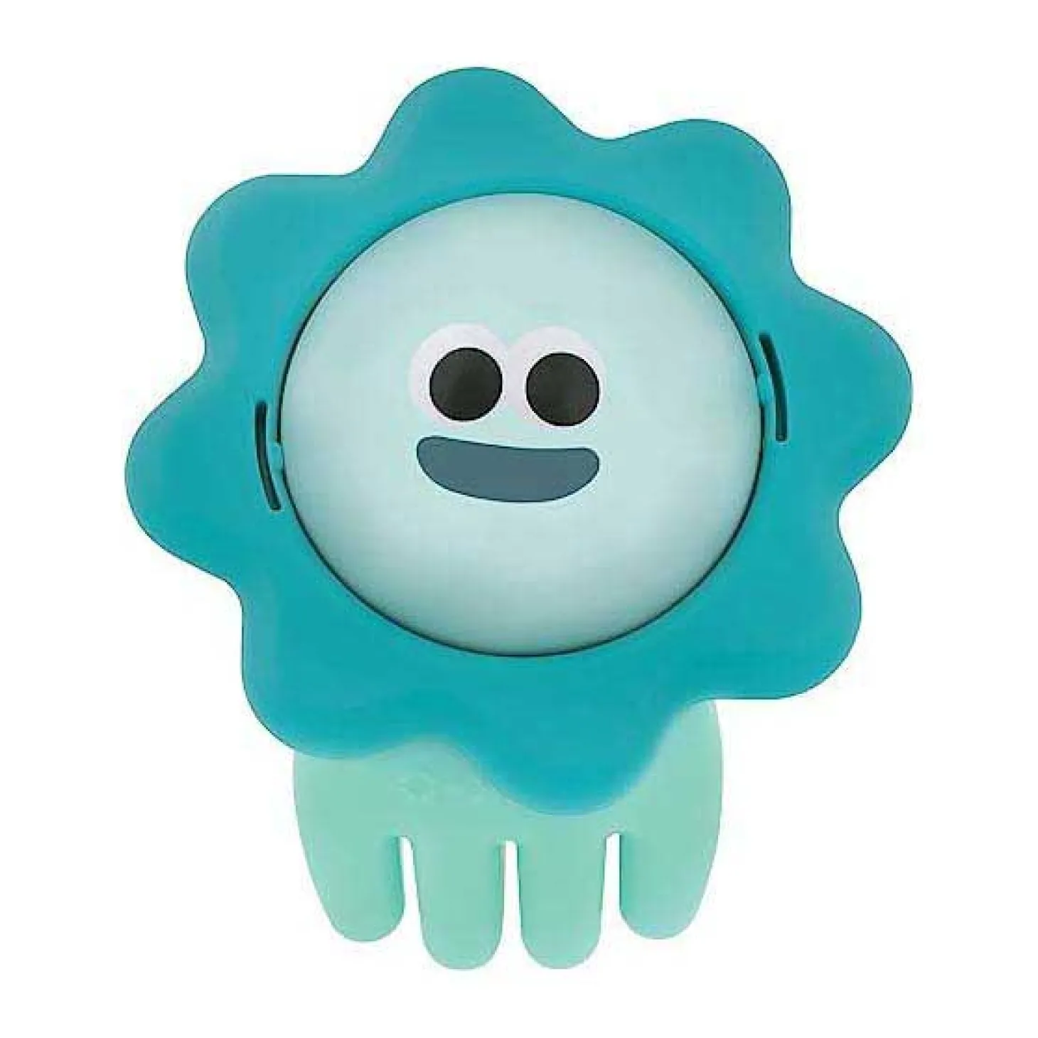 Stick-O - Baby Shark Friends Bouwset - 30dlg.