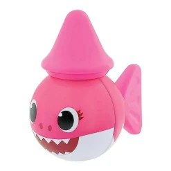 Stick-O - Baby Shark Friends Bouwset - 30dlg.