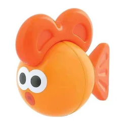 Stick-O - Baby Shark Friends Bouwset - 30dlg.