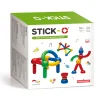 Stick-O Basisset, 20dlg.