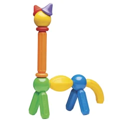 Stick-O Basisset, 30dlg.