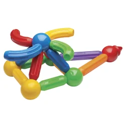 Stick-O Basisset, 30dlg.