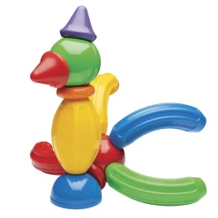 Stick-O Basisset, 30dlg.