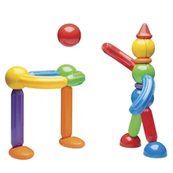 Stick-O Basisset, 30dlg.