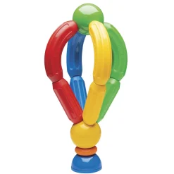 Stick-O Basisset, 30dlg.