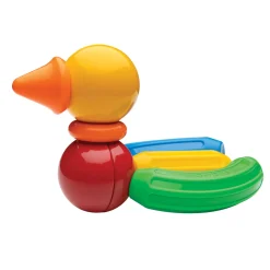 Stick-O Basisset, 10dlg.