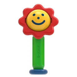 Stick-O Bumba Speelset, 14dlg.