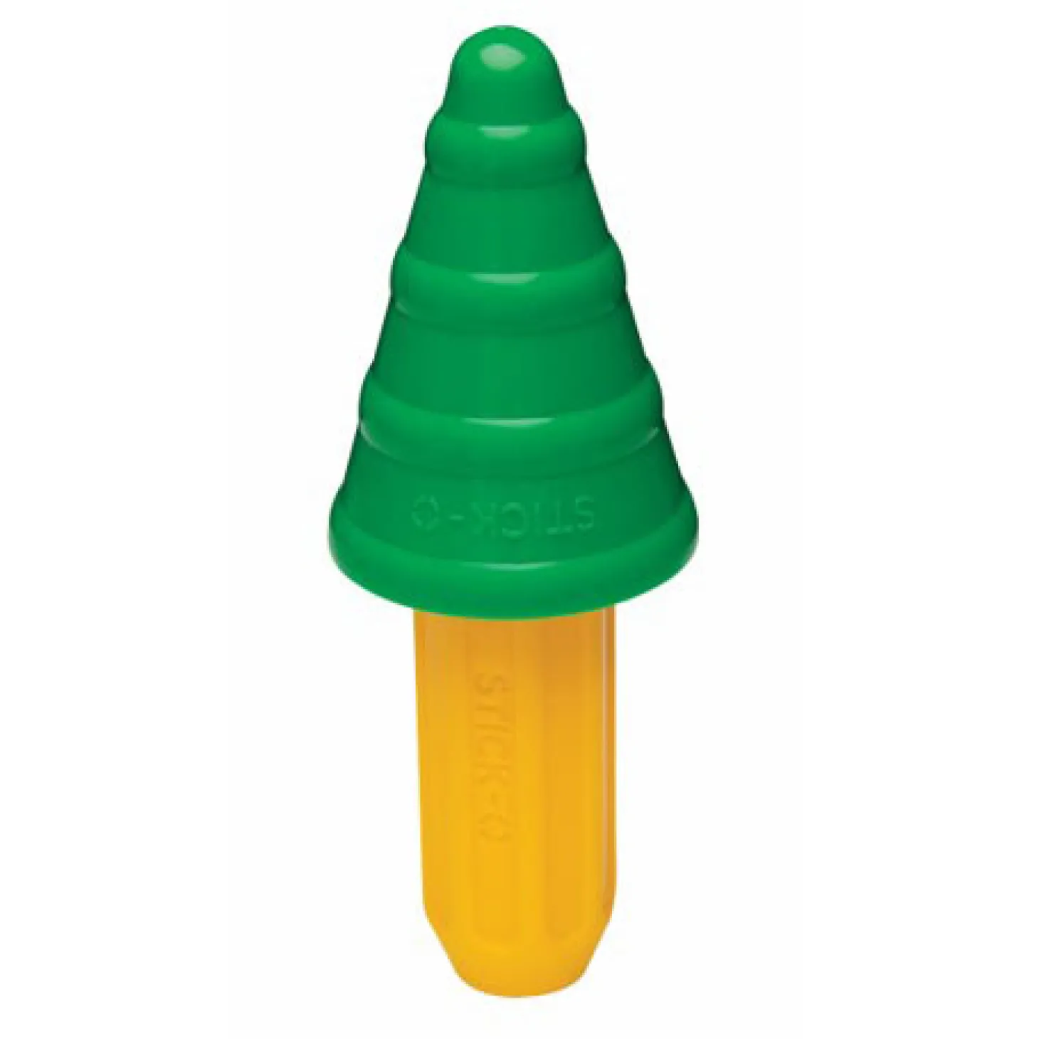 Stick-O Bumba Speelset, 14dlg.