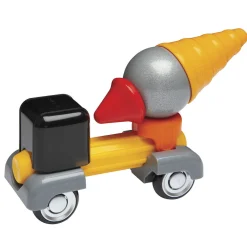Stick-O Constructie Set, 26dlg.