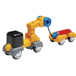 Stick-O Constructie Set, 26dlg.