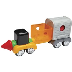 Stick-O Constructie Set, 26dlg.