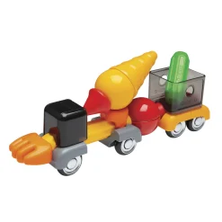 Stick-O Constructie Set, 26dlg.