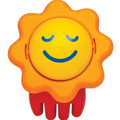 Stick-O Fishing Set, 26dlg.