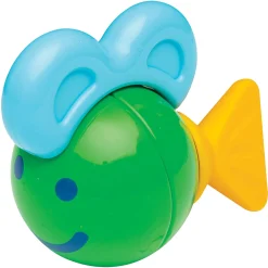 Stick-O Fishing Set, 26dlg.