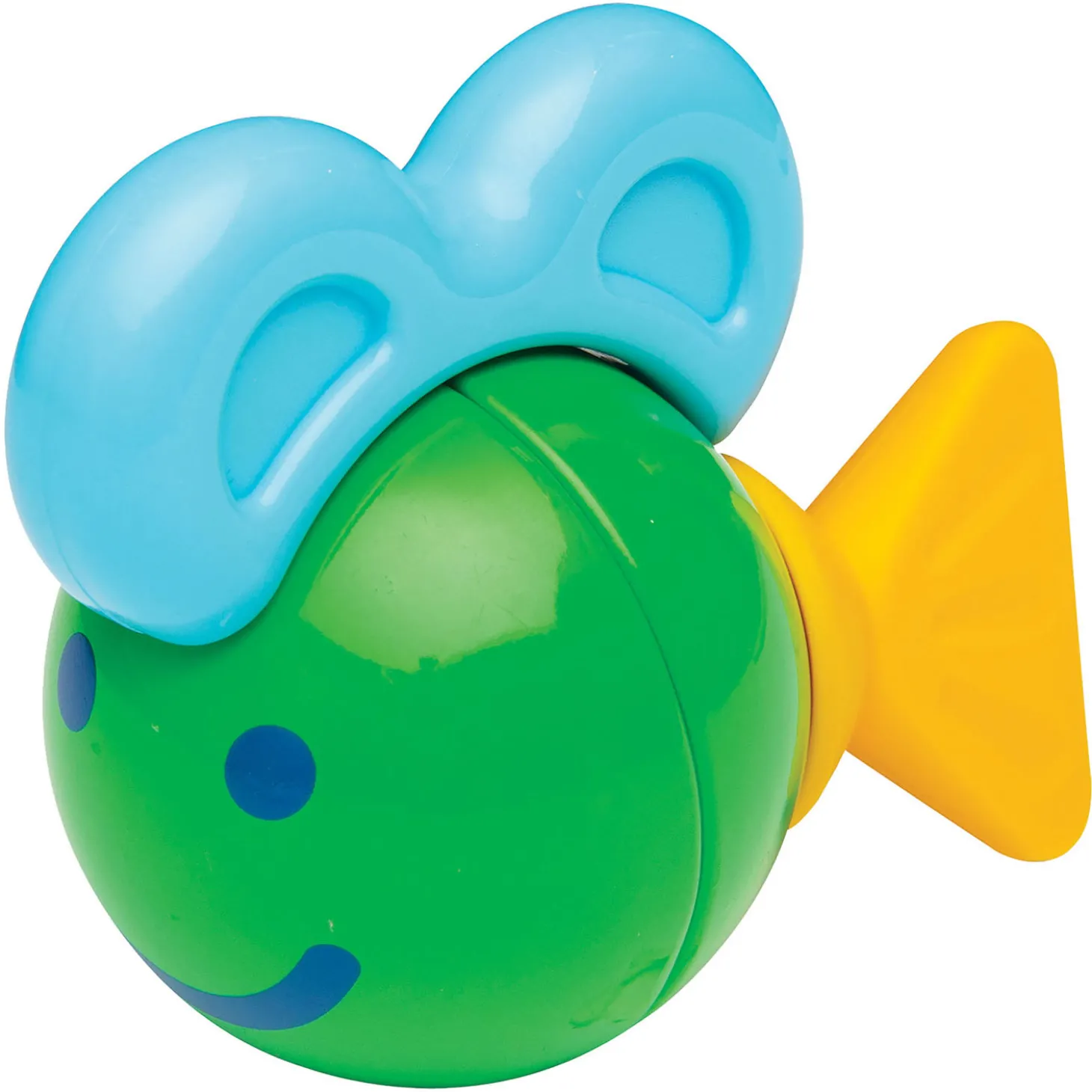 Stick-O Fishing Set, 26dlg.