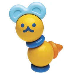 Stick-O Forest Friends Set, 16dlg.