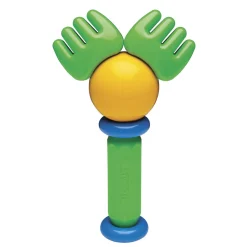 Stick-O Forest Friends Set, 16dlg.