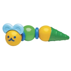 Stick-O Forest Friends Set, 16dlg.