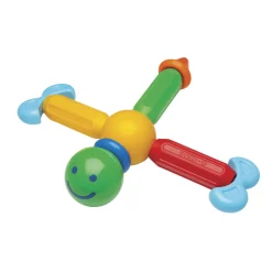 Stick-O Forest Friends Set, 16dlg.