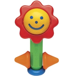 Stick-O Forest Friends Set, 16dlg.