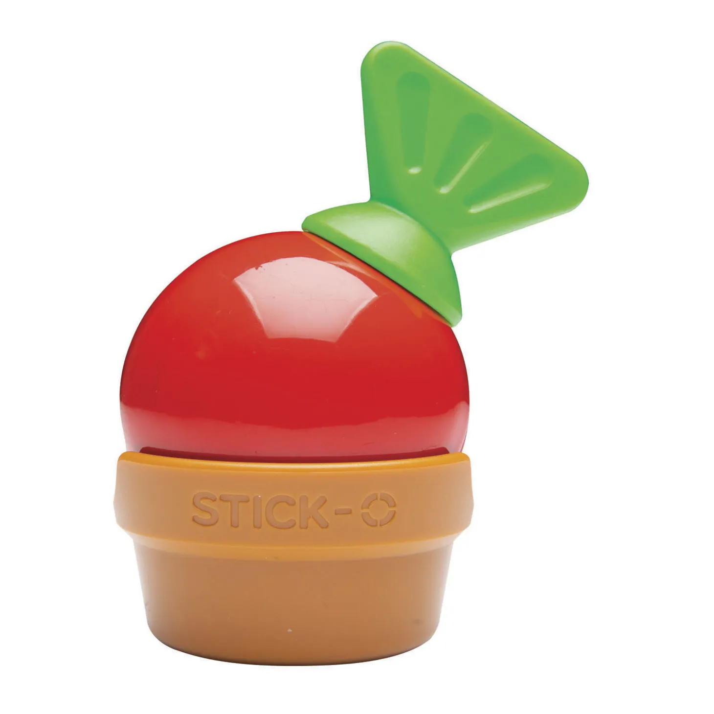 Stick-O Kookset, 16dlg.