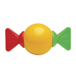 Stick-O Kookset, 16dlg.