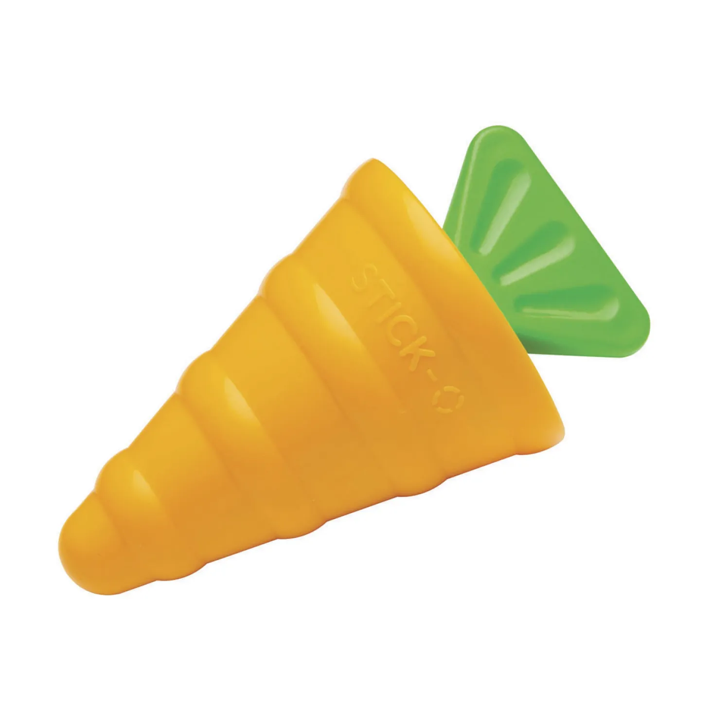 Stick-O Kookset, 16dlg.