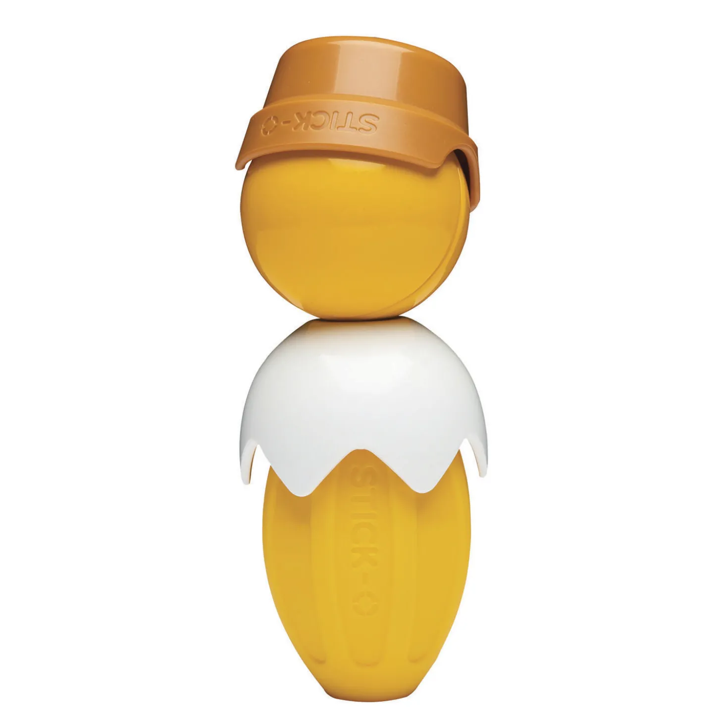 Stick-O Kookset, 16dlg.