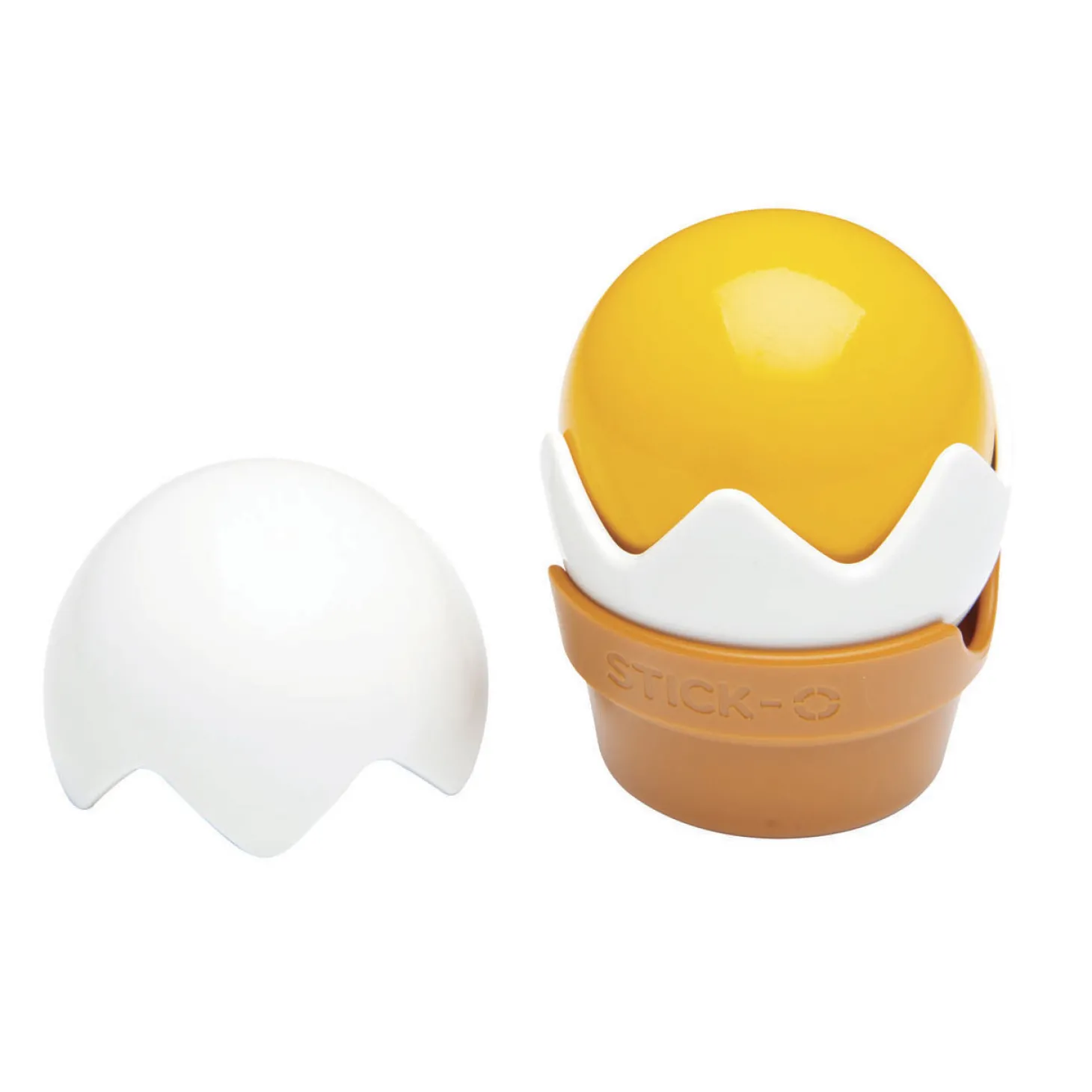 Stick-O Kookset, 16dlg.