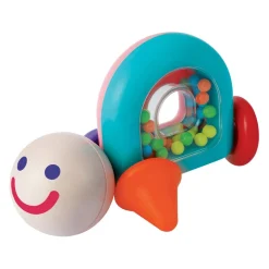 Stick-O Pop Friends