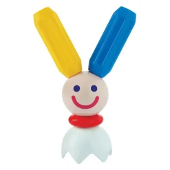 Stick-O Pop Friends