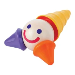 Stick-O Pop Friends