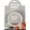 Sticky Base Boetseergel, 100gr