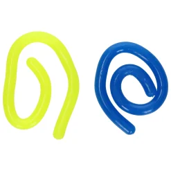 Sticky Stretch Ropes, 2st.