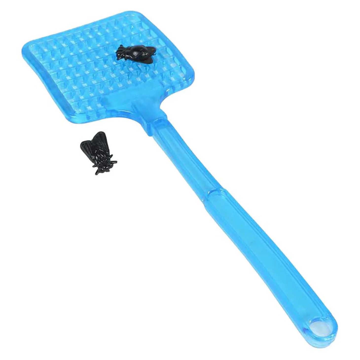 Sticky Stretch Vliegenmepper