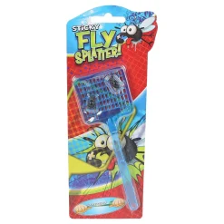 Sticky Stretch Vliegenmepper