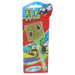 Sticky Stretch Vliegenmepper