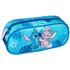 Stitch Etui