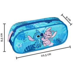 Stitch Etui