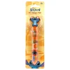 Stitch 10-Kleurenpen met Topper